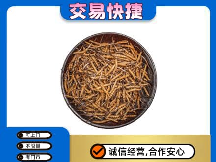 绍兴礼品回收虫草.jpg